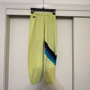 Aviator Nation Sweatpants